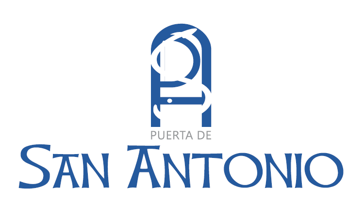 HOTEL PUERTAS DE SAN ANTONIO